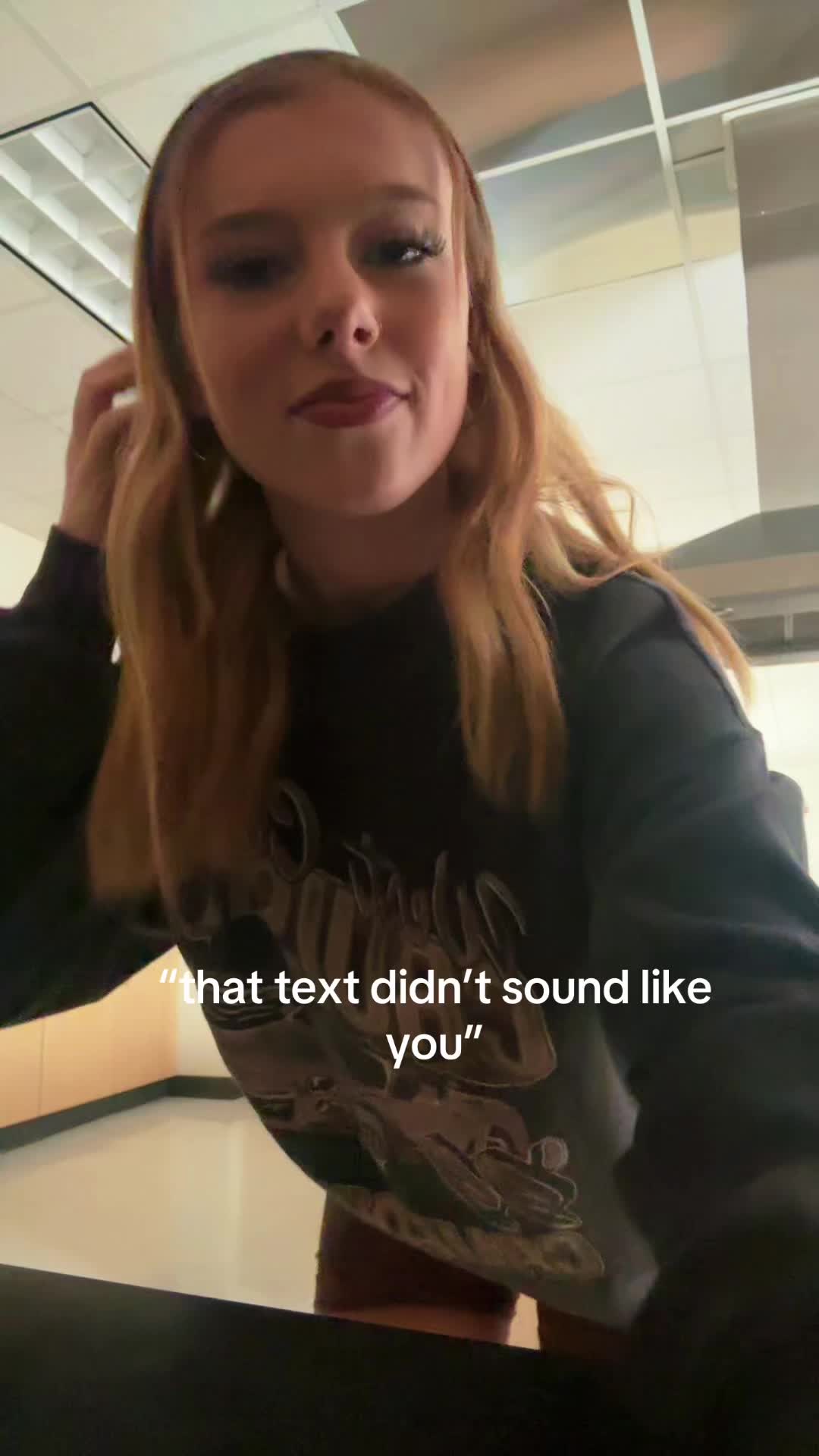 @$haley
