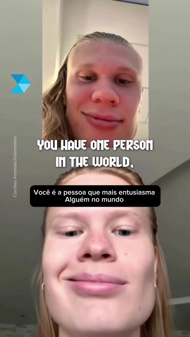 @Loucas por ele 💕👱