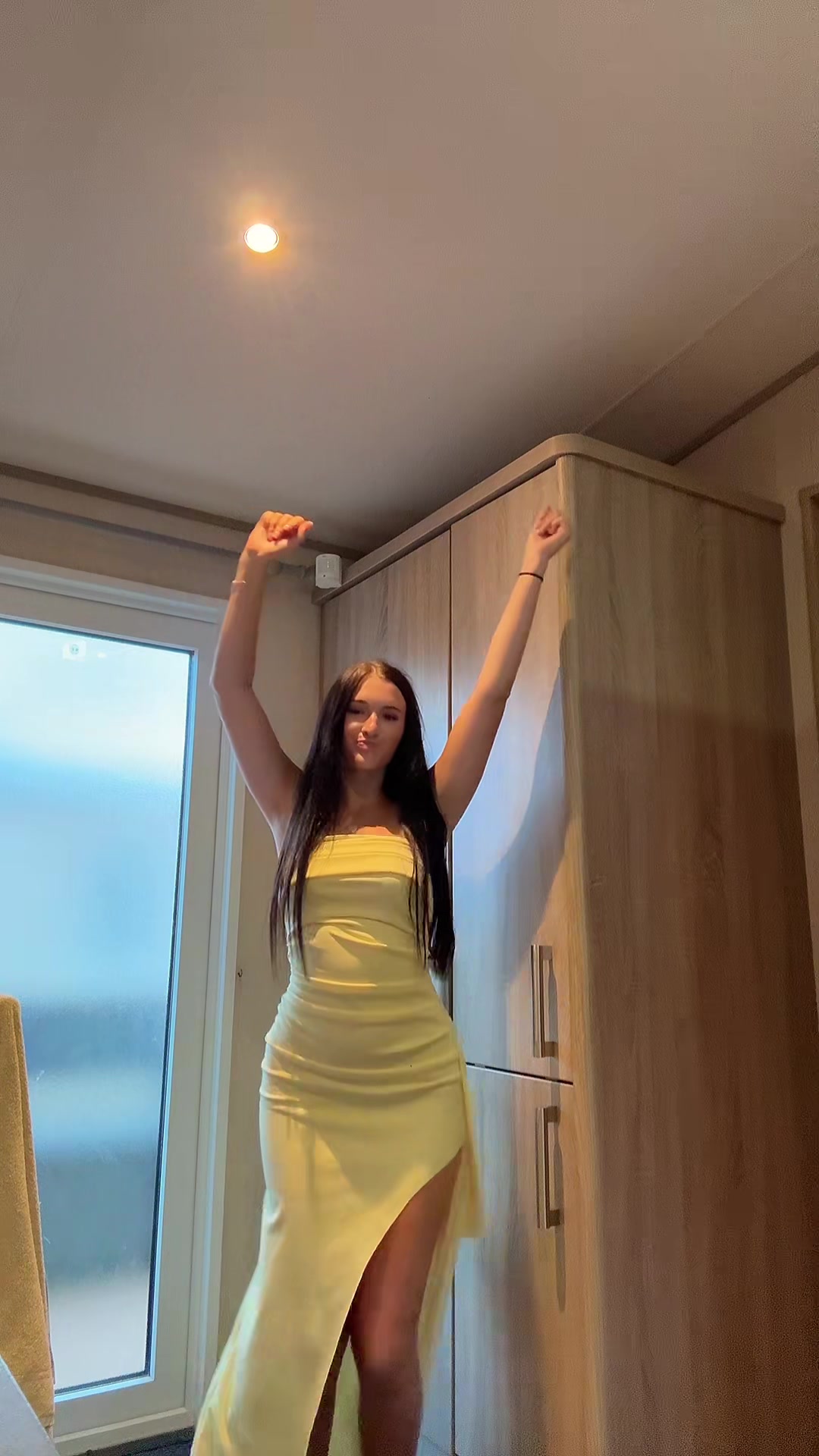 @erin.xo20๐ฆ