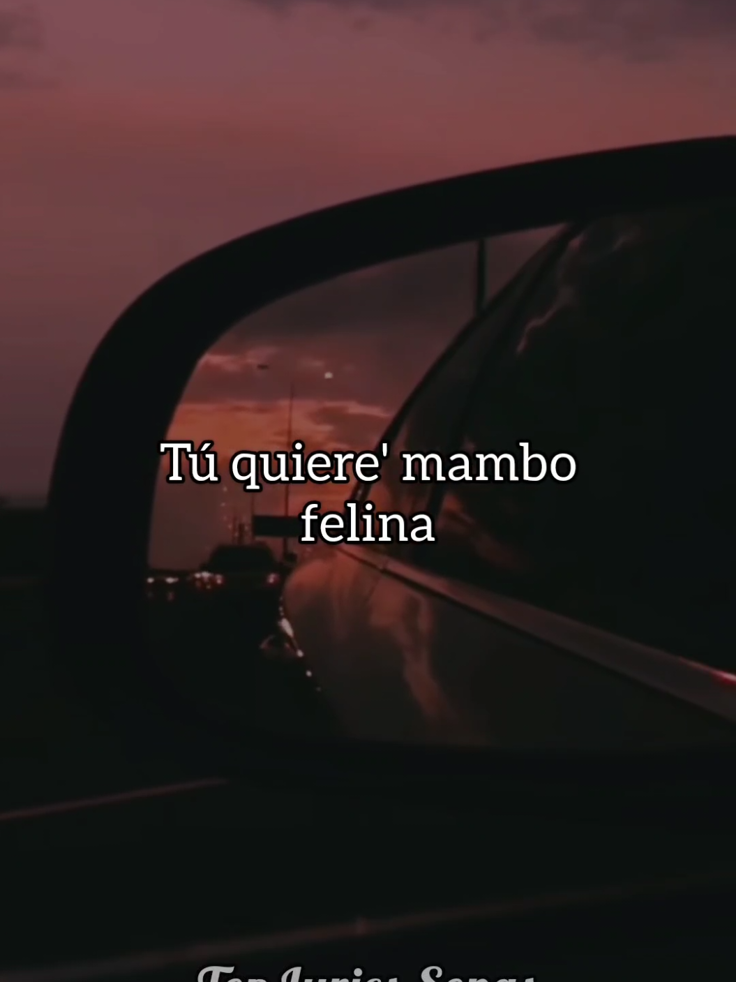 @Top Lyrics Songs