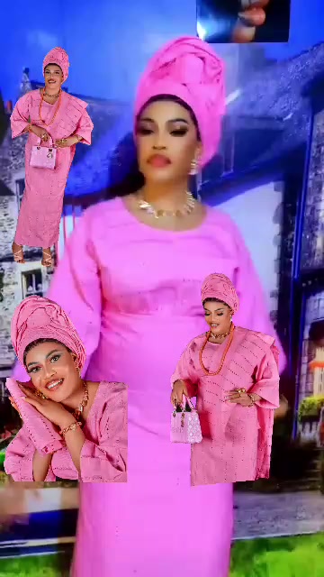 @BTS ARMY GIRL🇳🇬 🇰🇷💜🦋