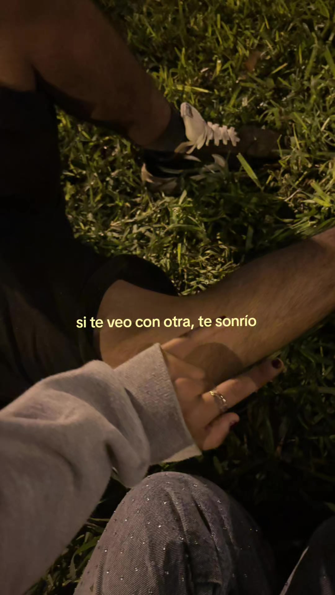 @ℊ𝓇ℯ𝒾𝓈