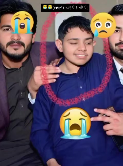 @💫👑چوہدری وقار جٹ✨🔥