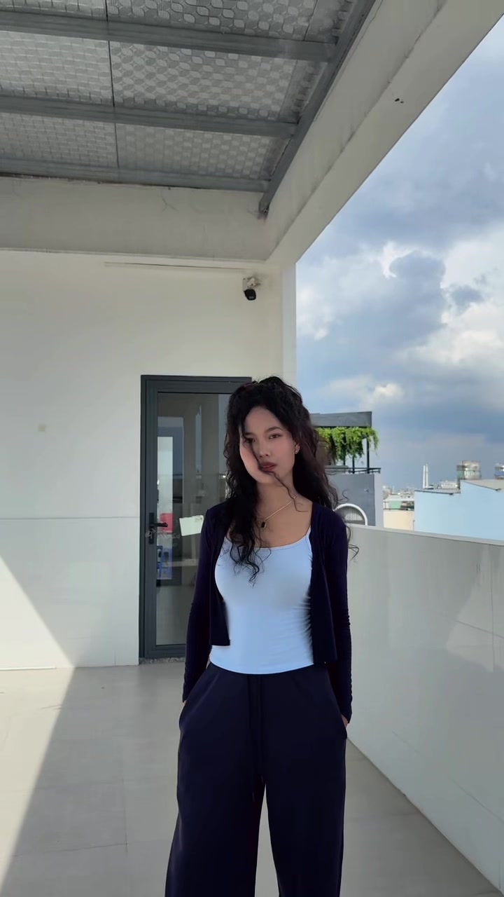 @NyeiN