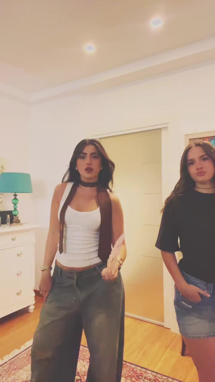 @Sasq&Lulu