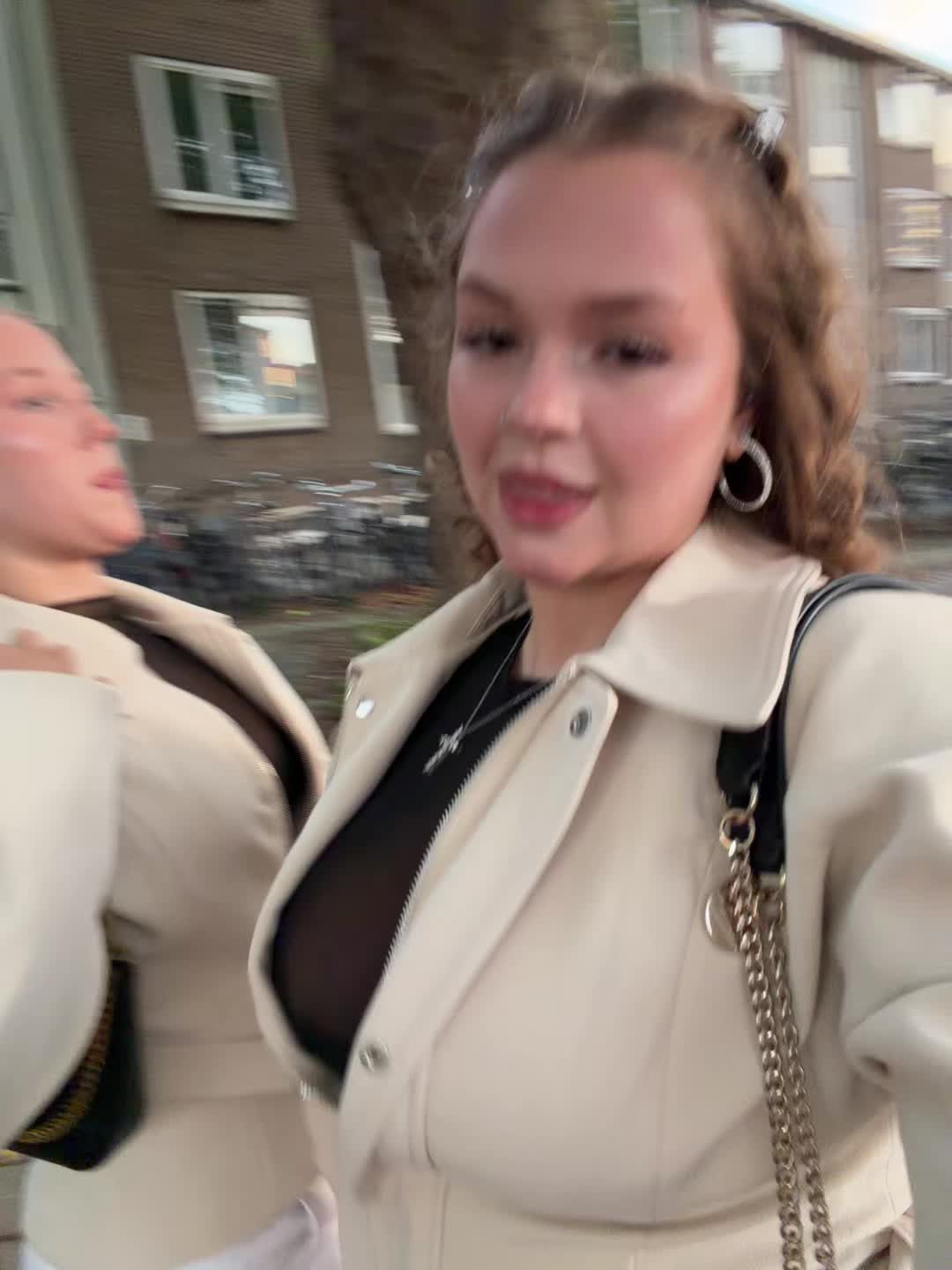 @hamsters