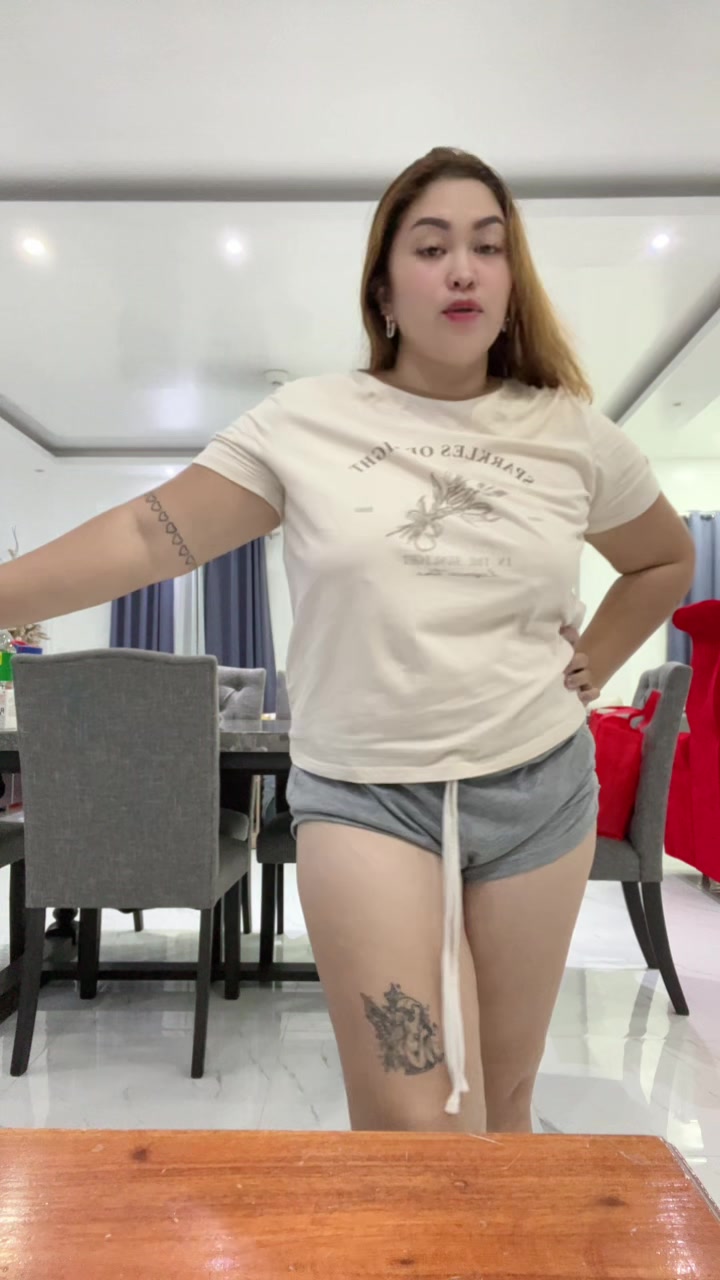 @8888L💎