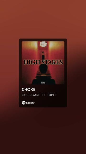 @joshlikesmusic