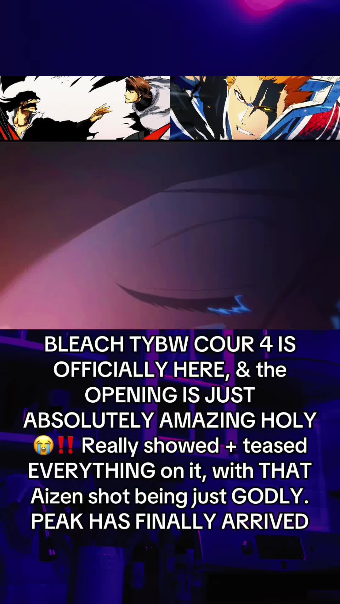 @Mr.Anime 2.0