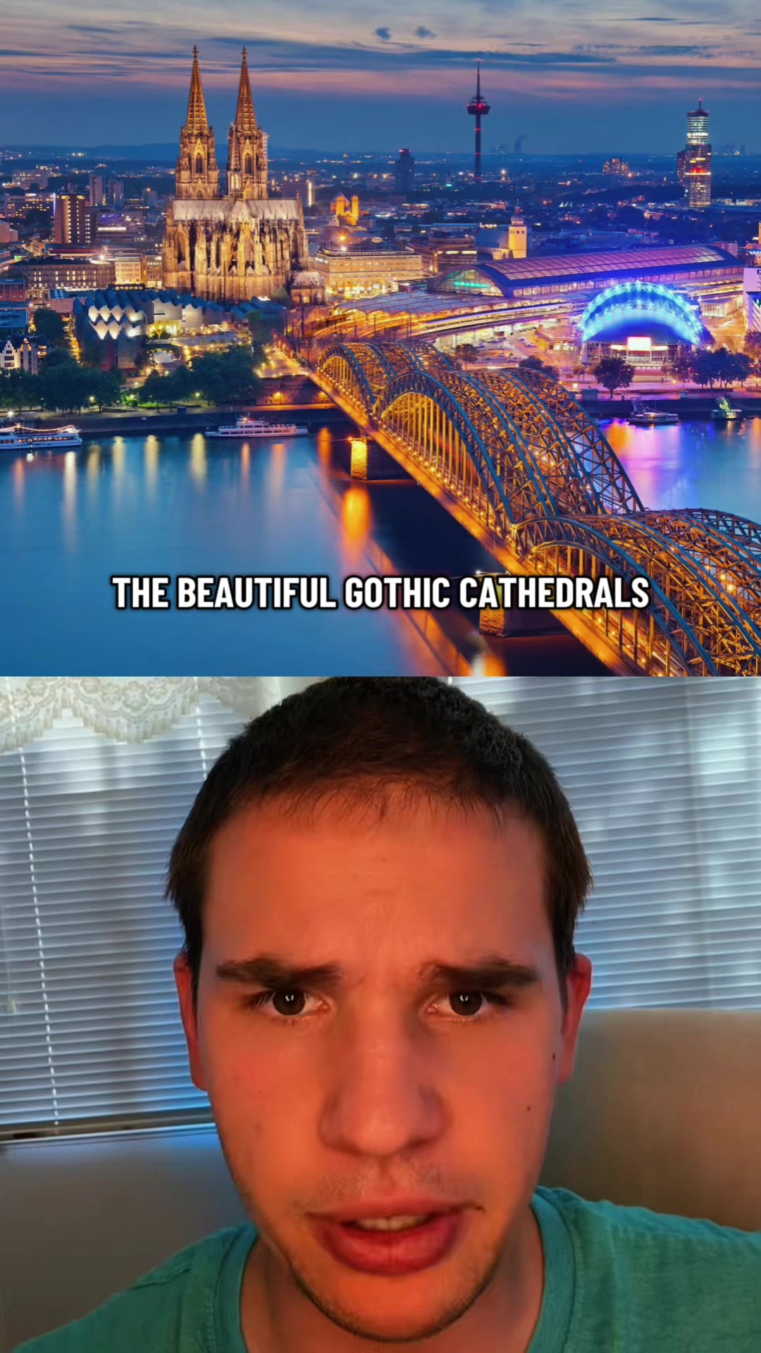 @Friendly Neighborhood History