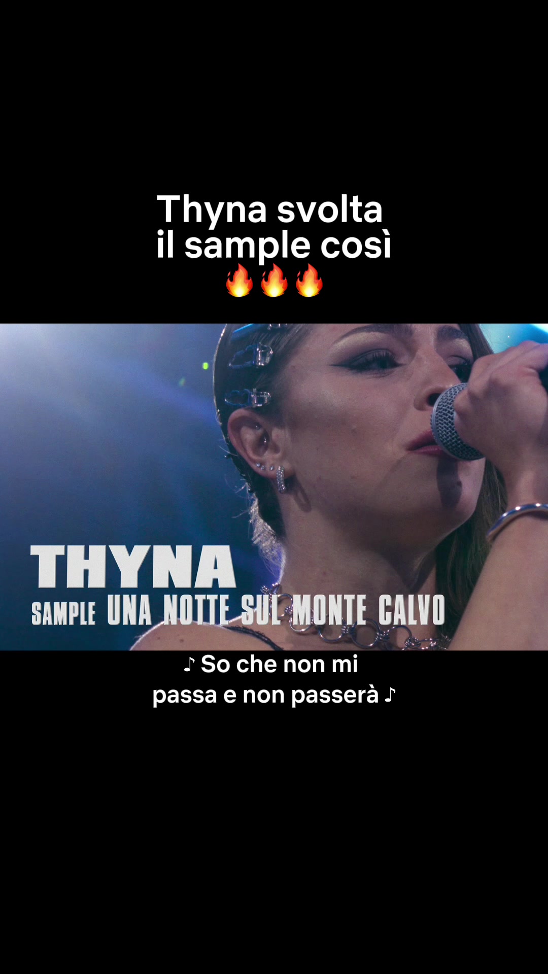 @Netflix Italia