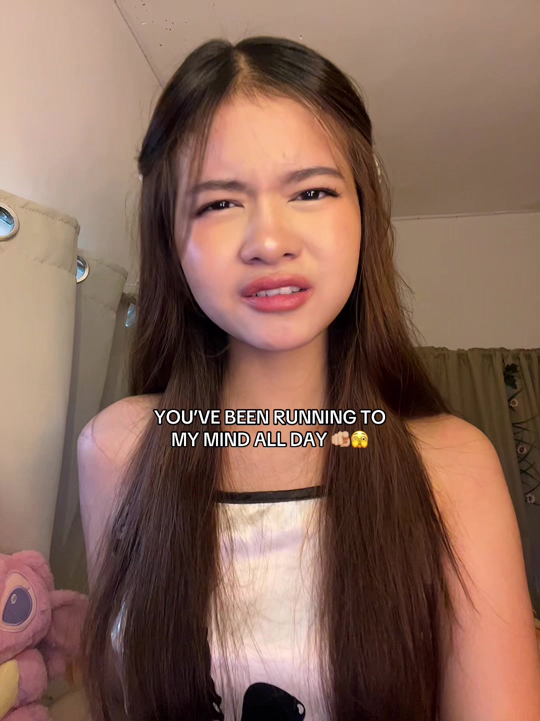 @goldencherry