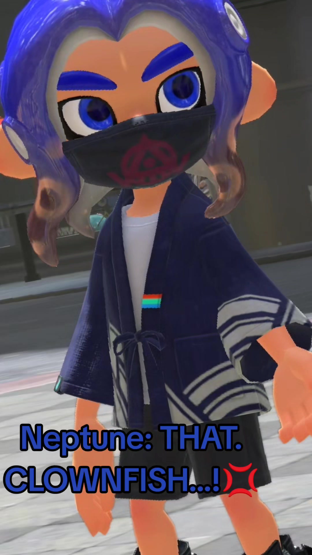 @SleepyKirb