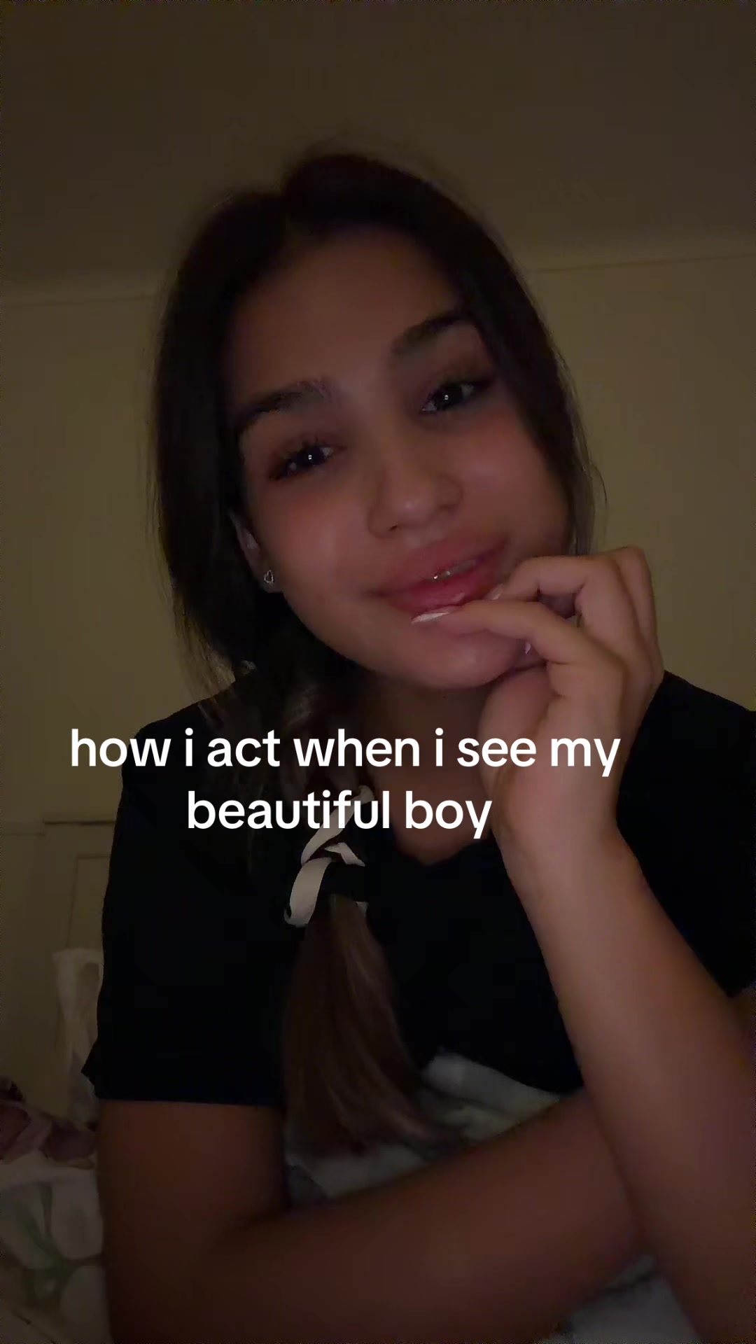 @gabvisia