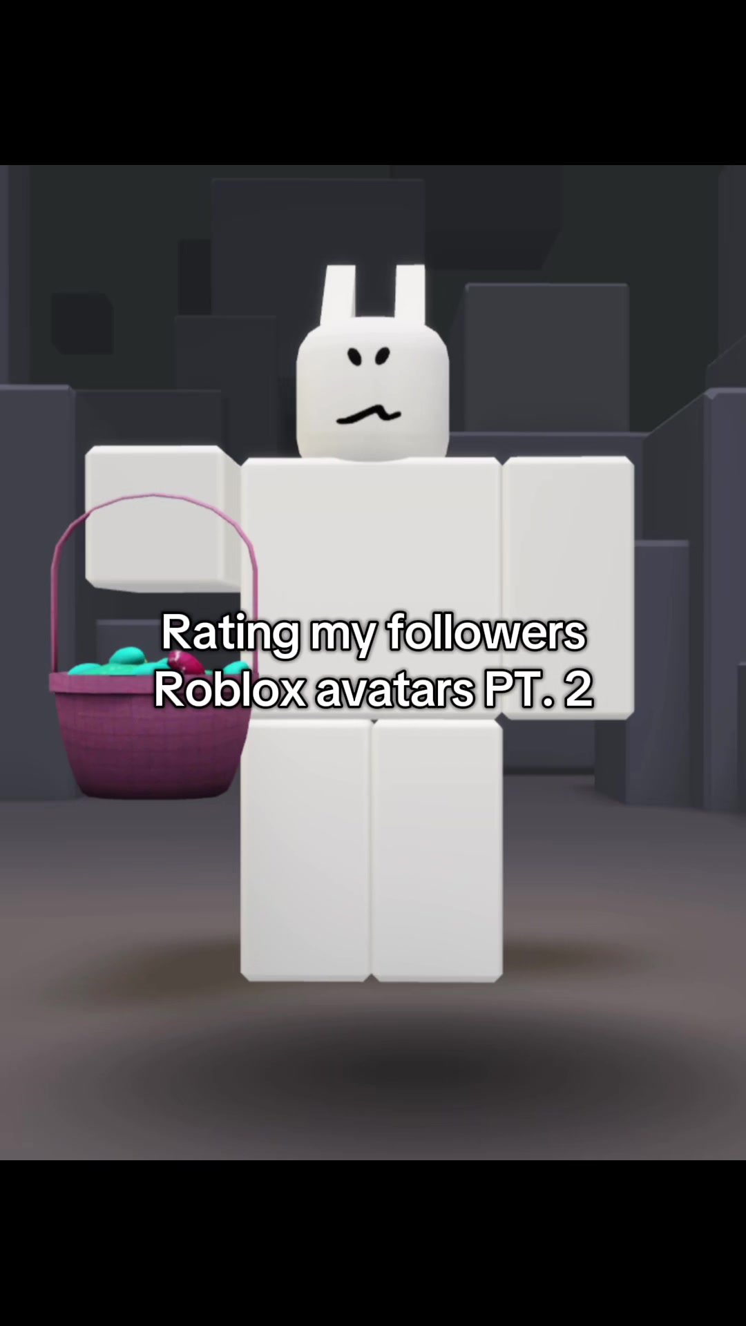 @Pryncx