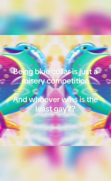 @Sinkthegrey