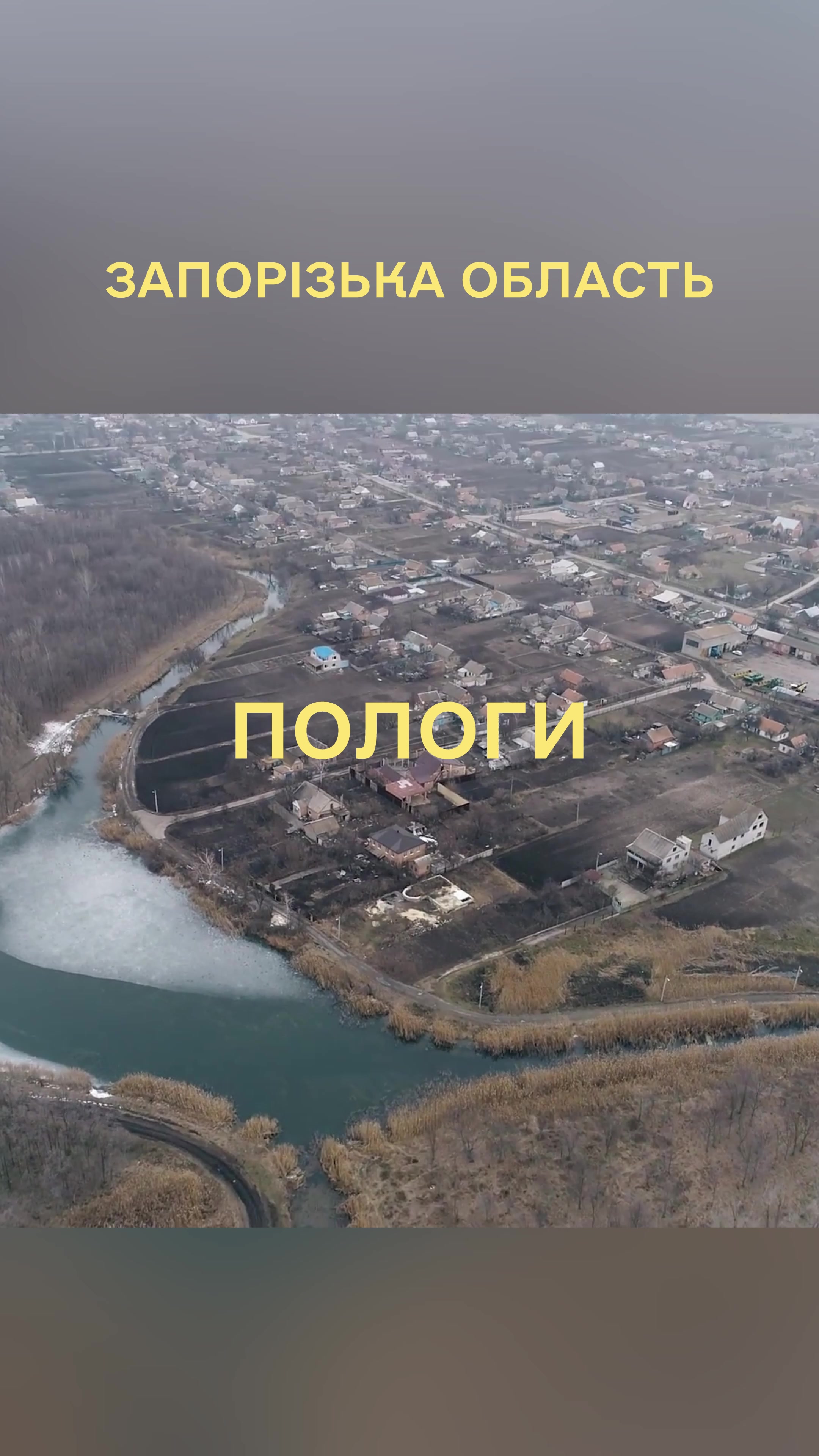@∆ ✙🍒Гнила черешня🇺🇦✙∆