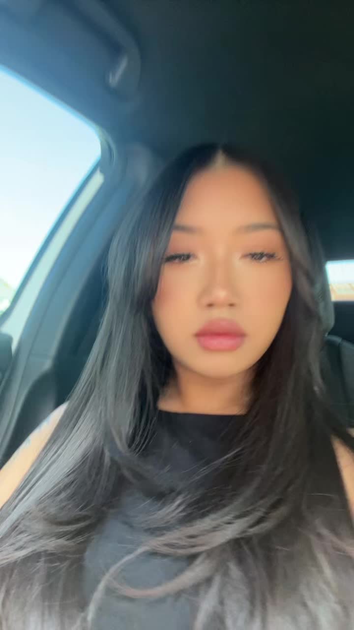 @K8