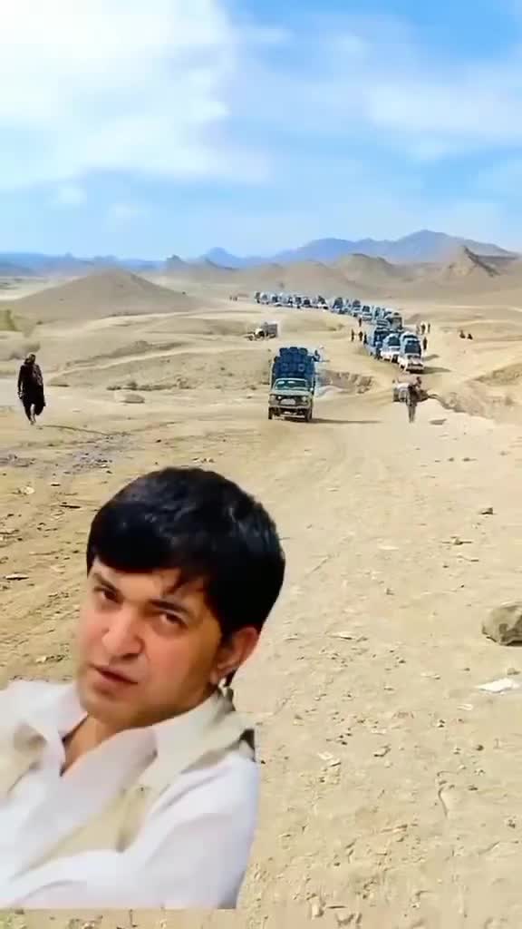 @SK Sadiq khan officey2
