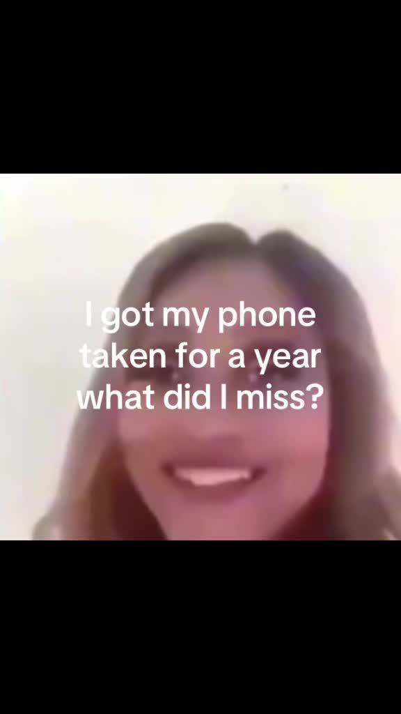@🪽🩷🪽