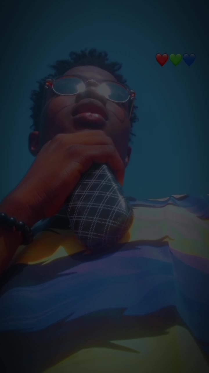 @DarkBoi💜 🍀💜