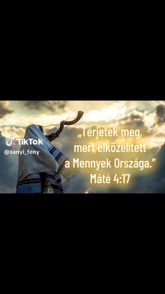 @Emilia Pilarová ❤🕊🙏🌹