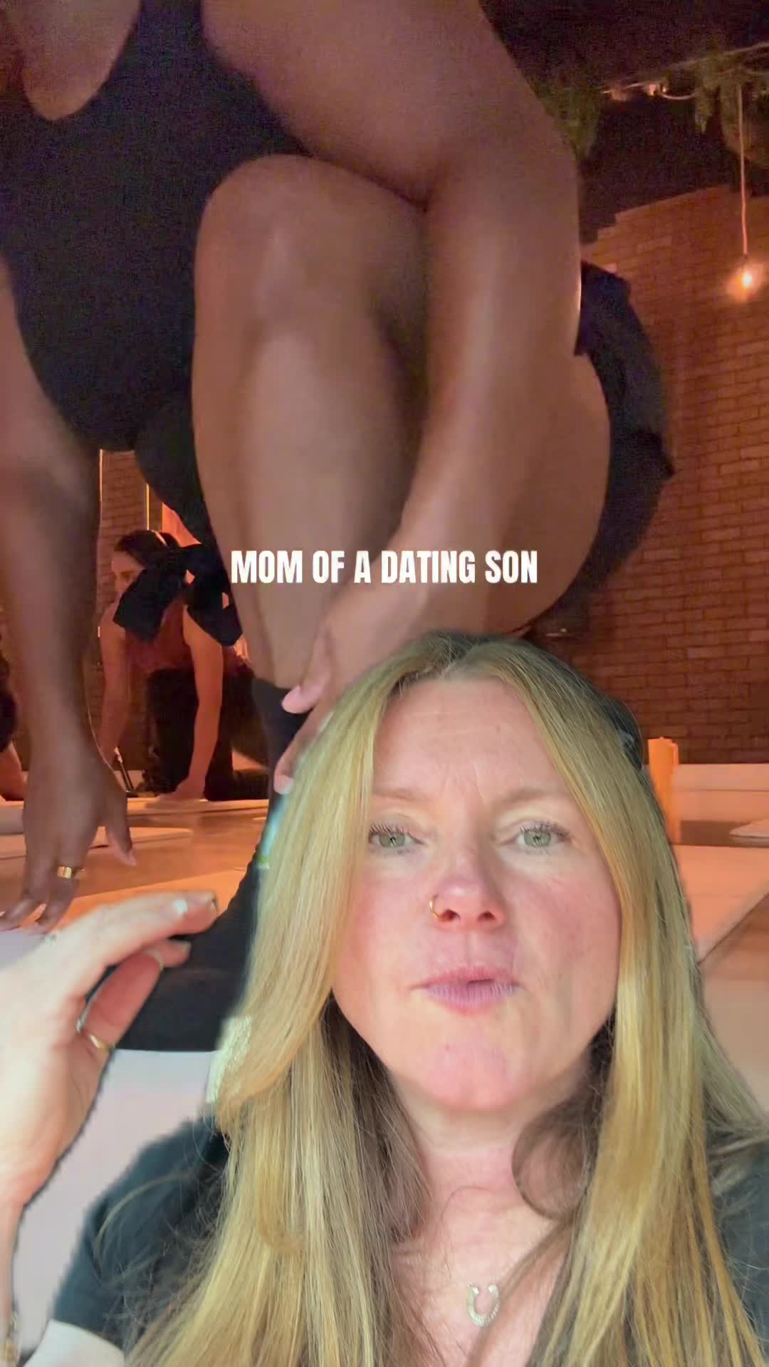 @Heather Savagemomlife