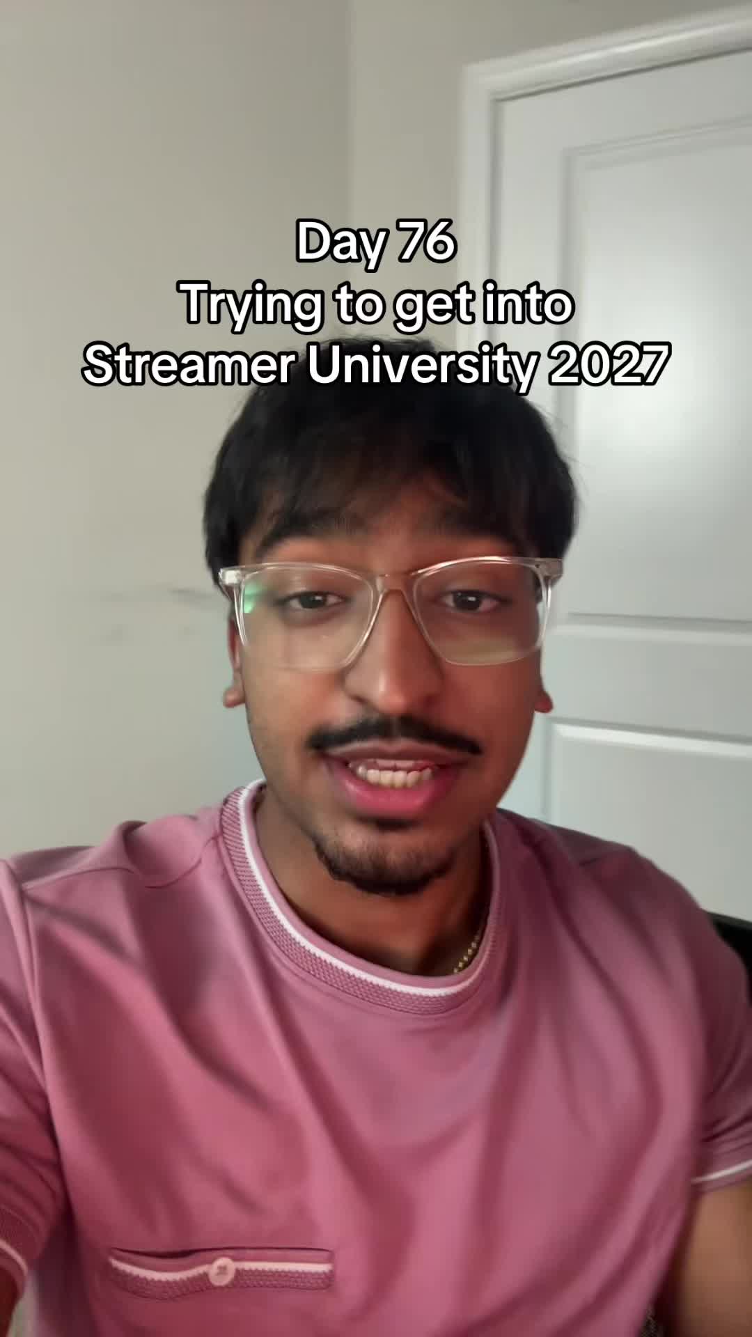 @akshath10 streams