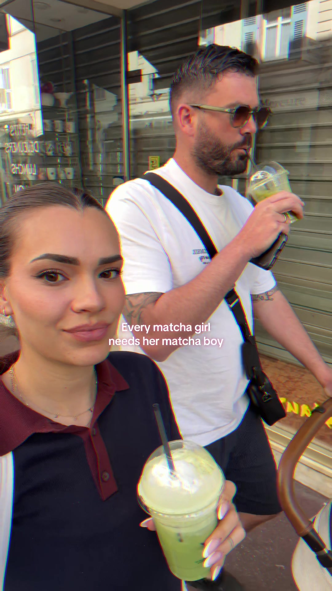 @Chloé 🐞❤️