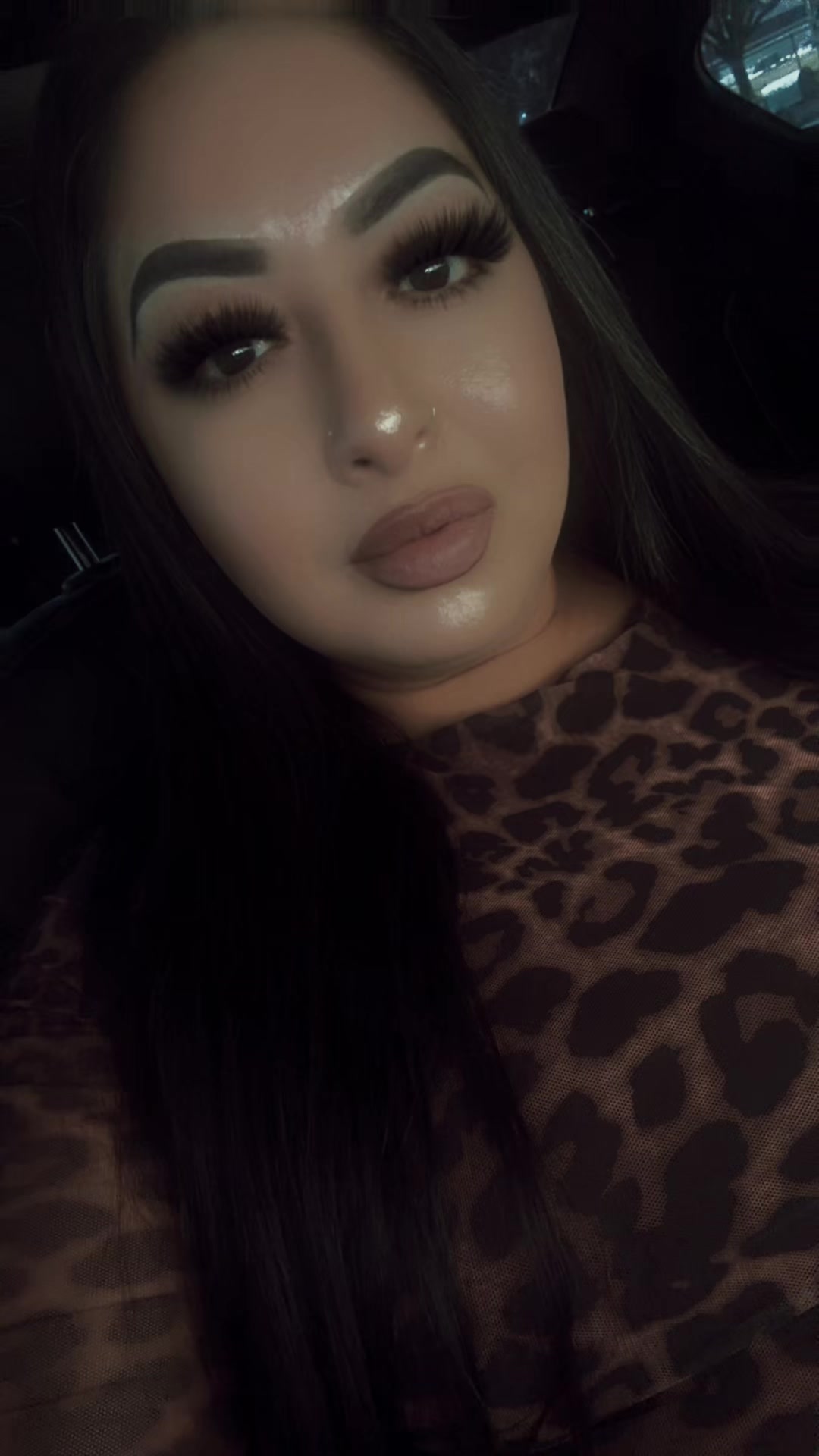@Juana Martinez