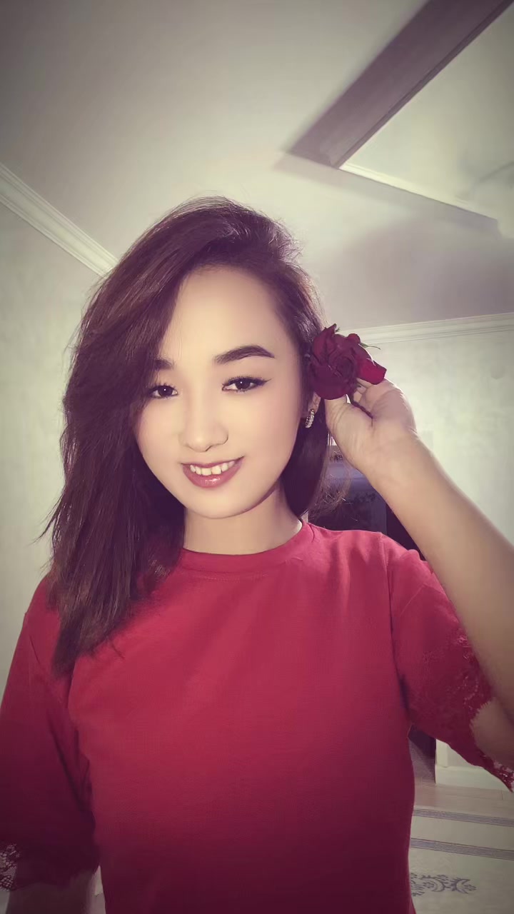 @assilbek0va._