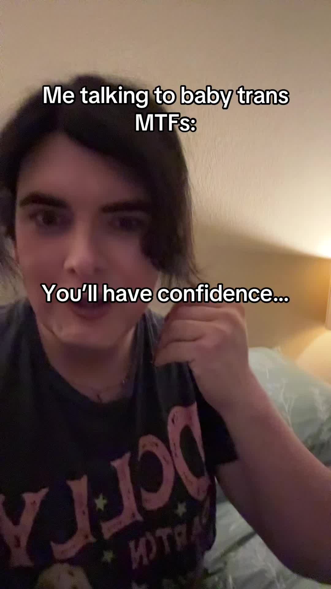 @Taylor Hunter
