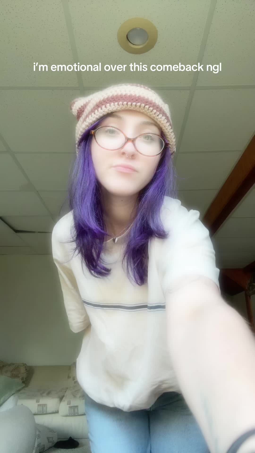 @ridawwwg
