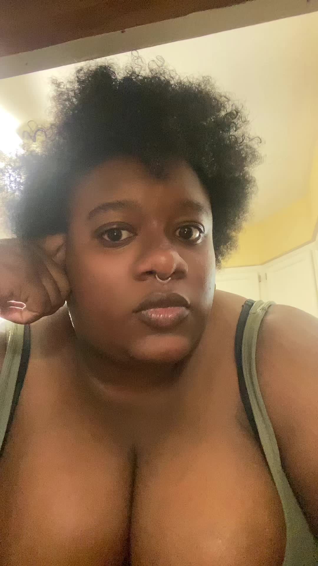 @msaleshadiva
