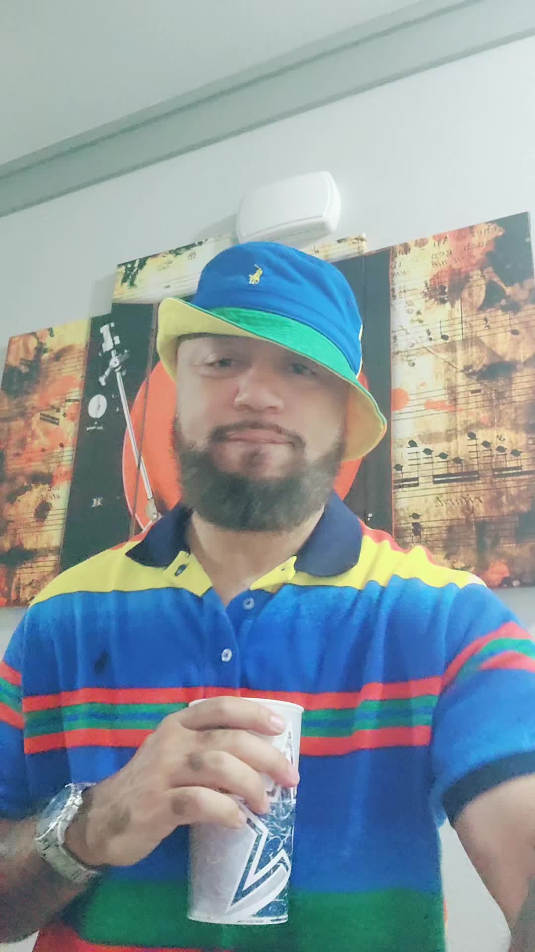 @MrJukebox17❌️