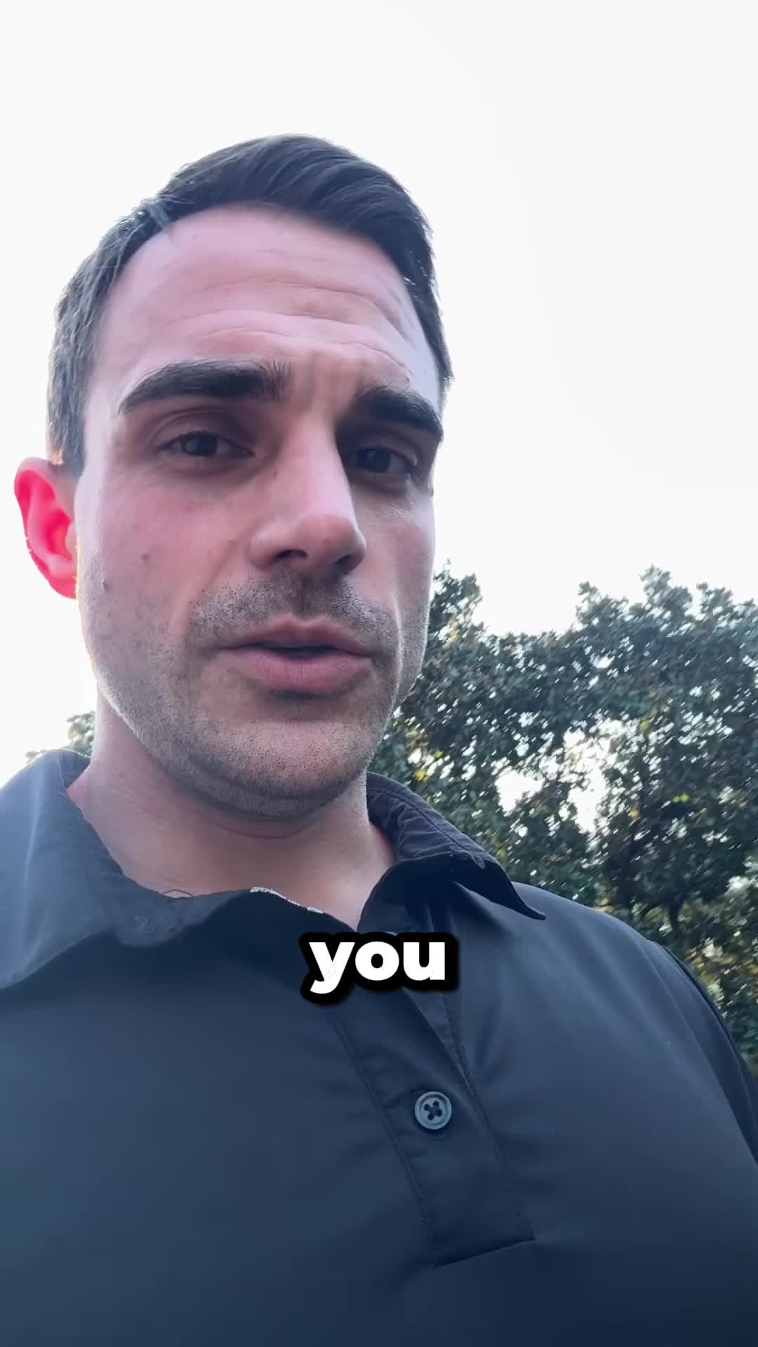 @officialtylerbuckingham