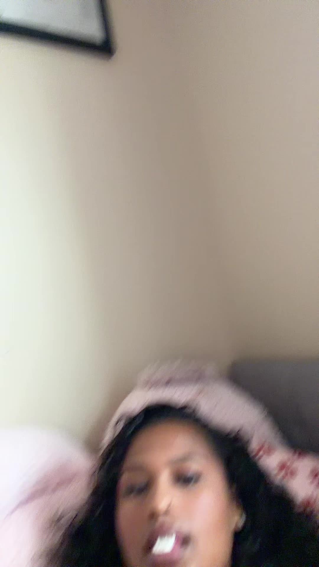 @Alyssa🫧