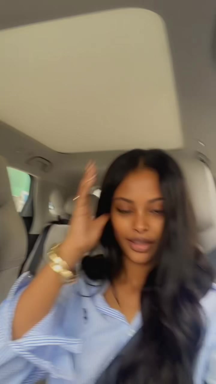 @maya