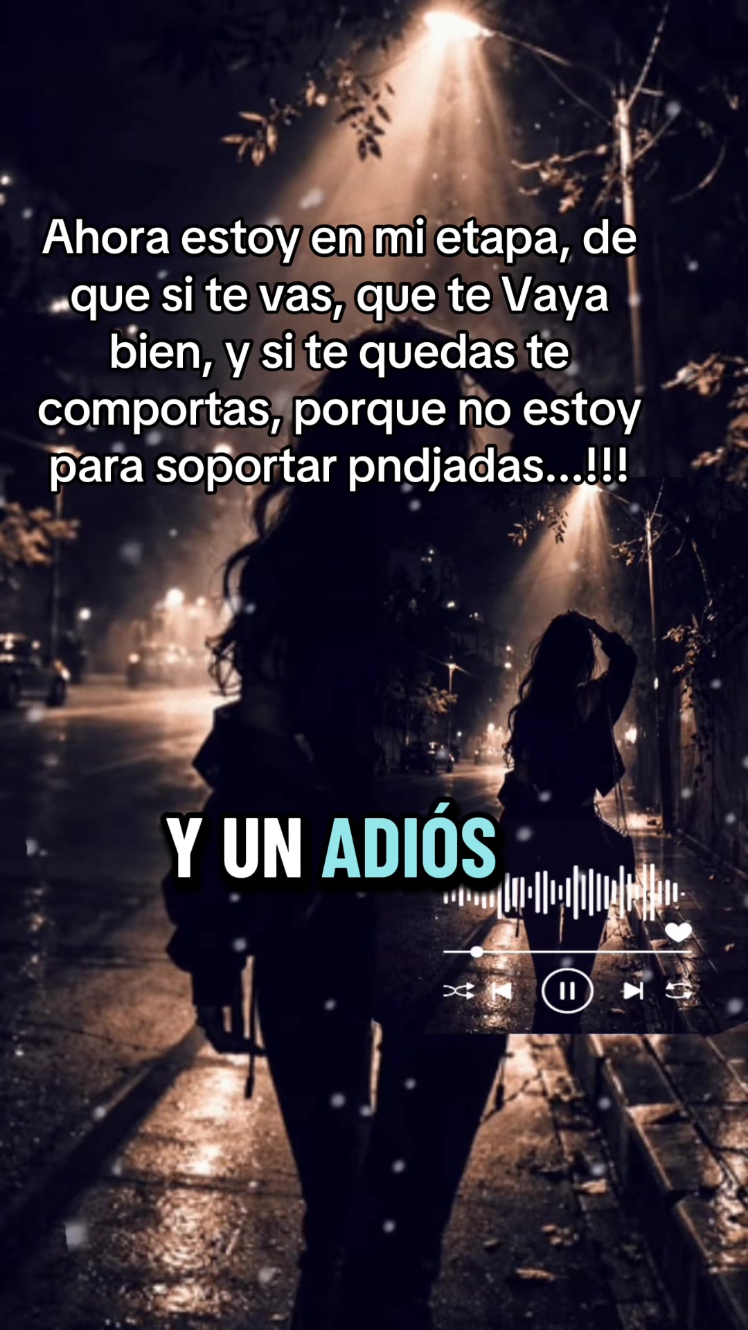 @maripili