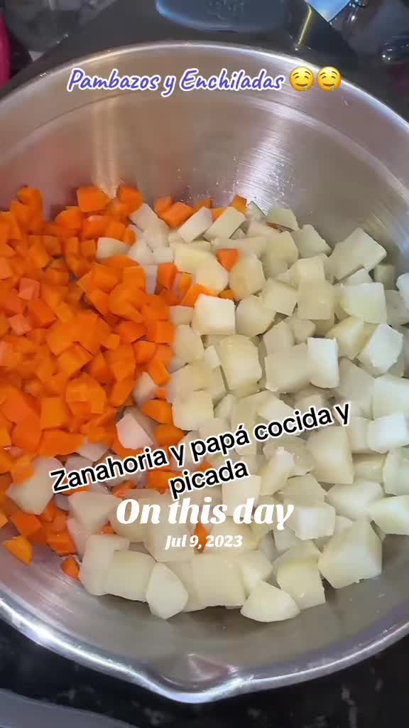 @Mónica Pérez