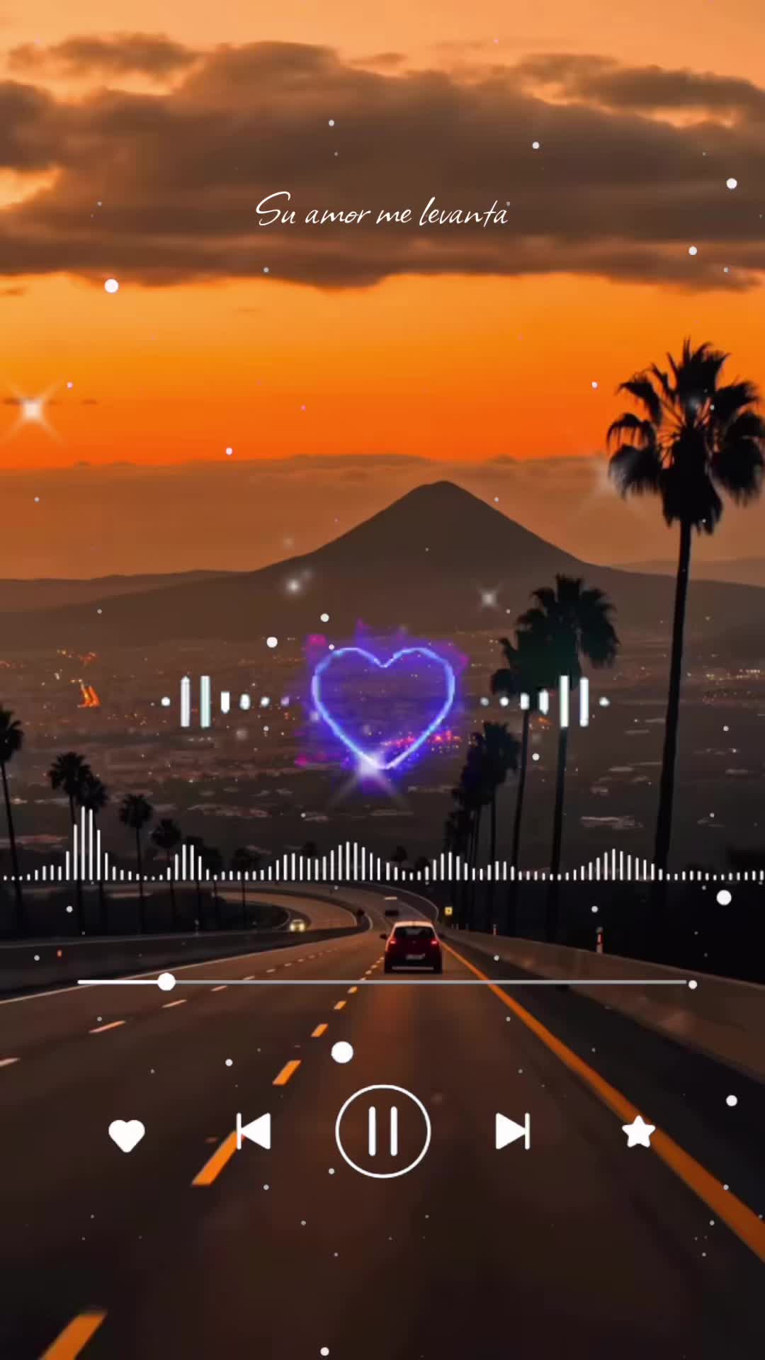 @❈。𝒜𝓂𝓎。❈✨𝓐𝓶𝔂✨