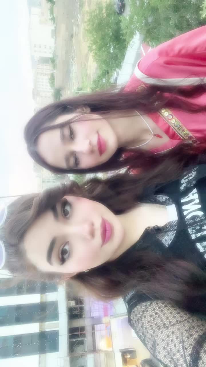 @mina manafzadeh