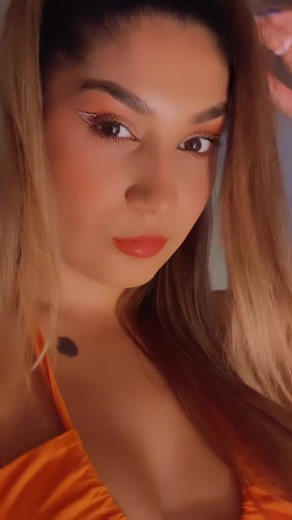 @Ina