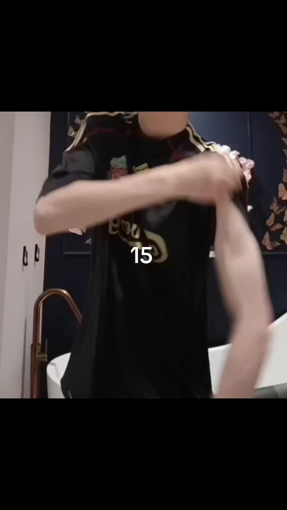 @owen🧠