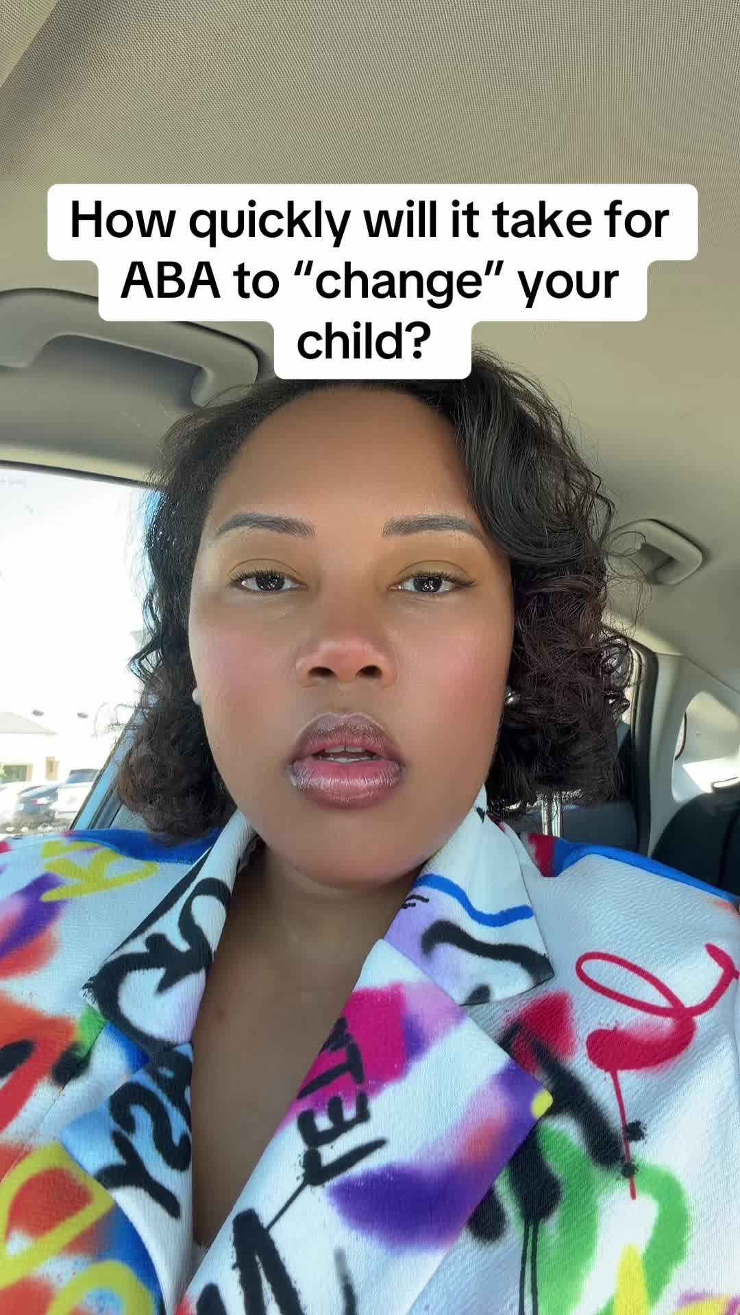 @bluemeloautismsupport