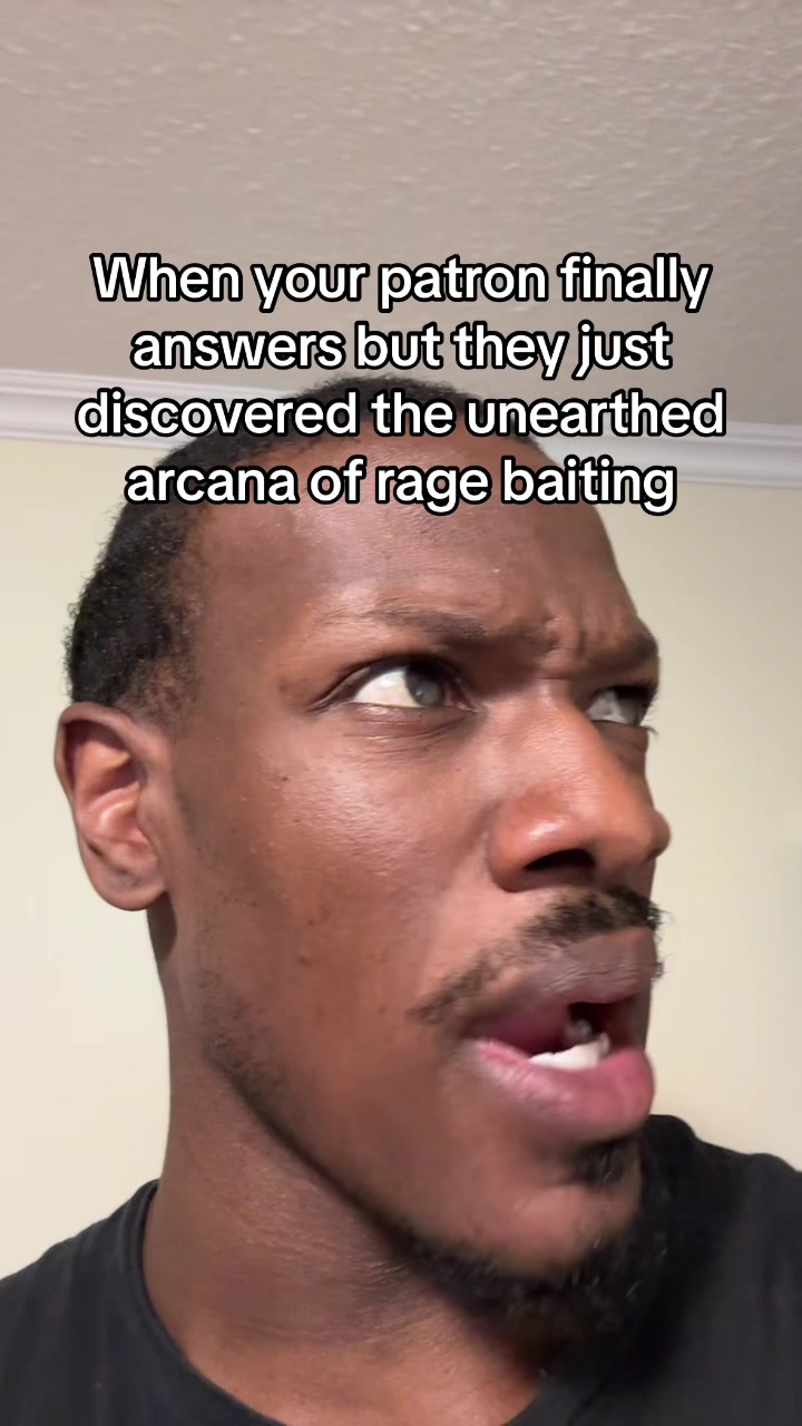 @SABer7