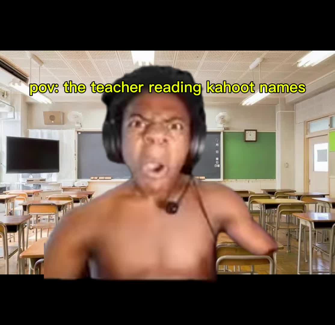 @brip10