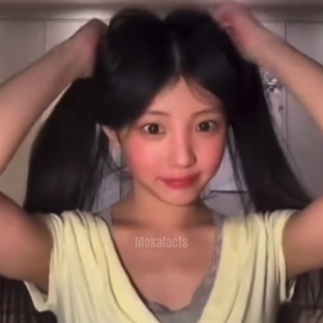 @⌗ 🐚 sֹׅuოɱᧉ᪲͠ɾ ˗ ♡ : 🦢 !