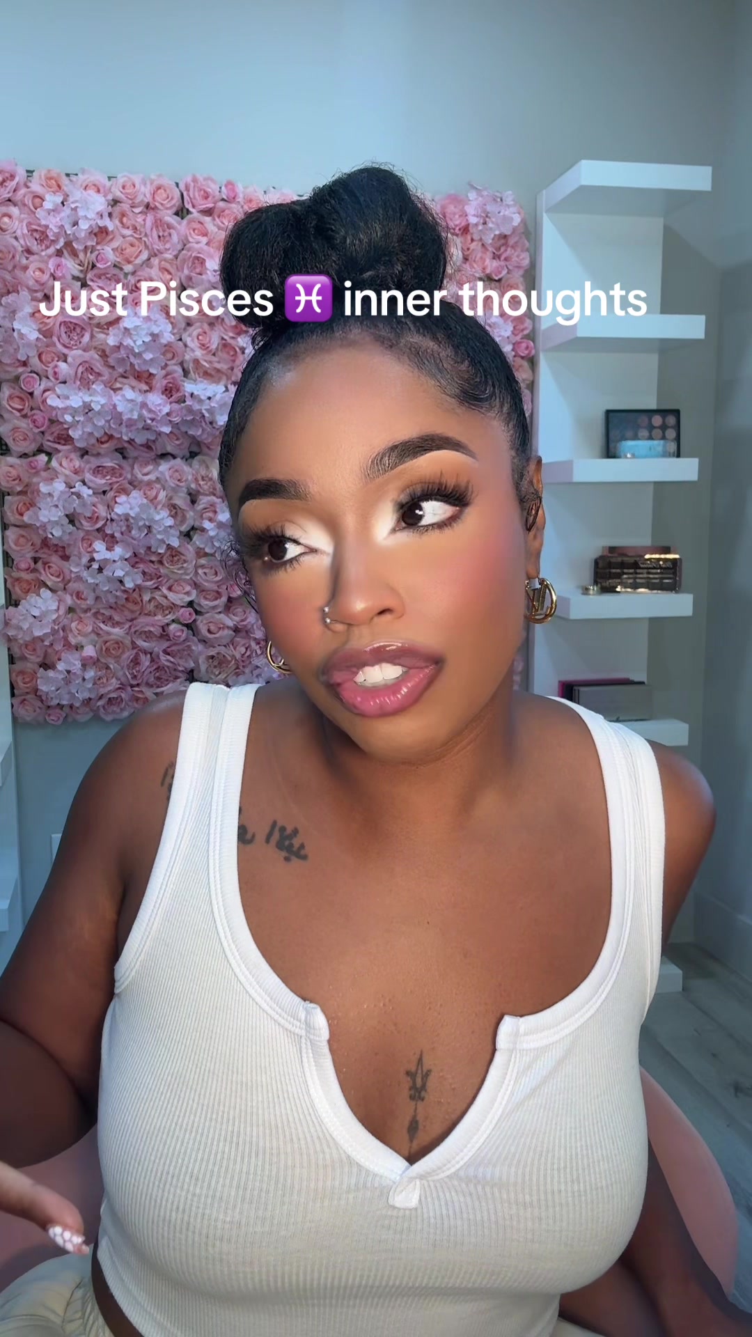 @Scratchedbykat cosmetics