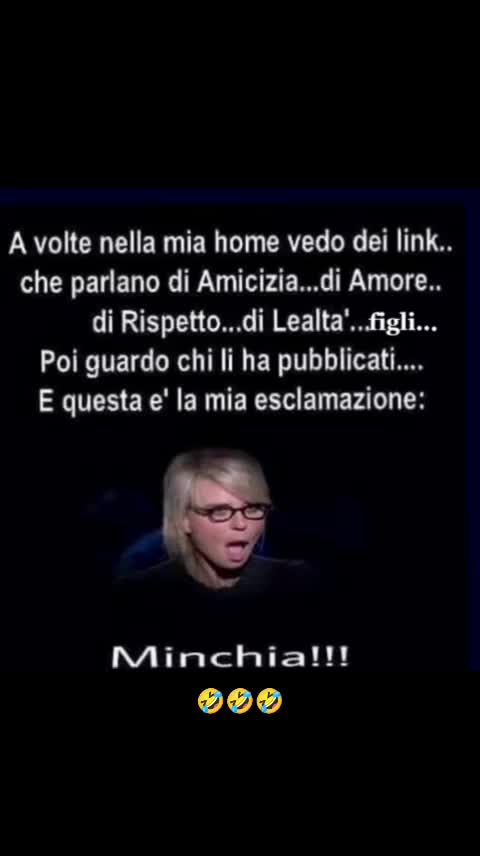 @Giusy Sciacca